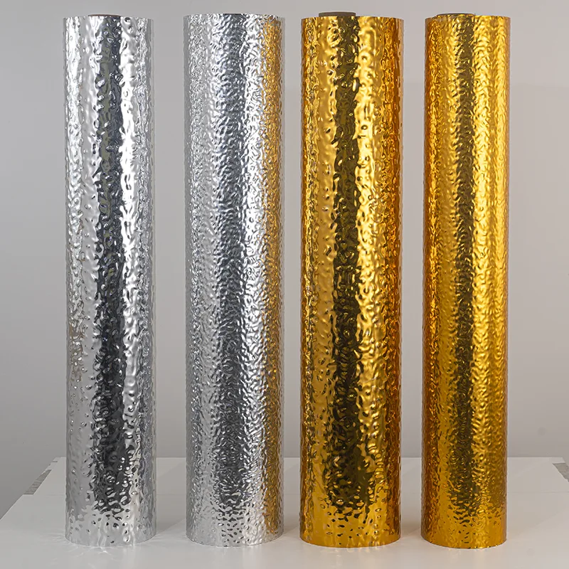 Cosa rende il pannello a parete WPC la scelta migliore per gli interni moderni?