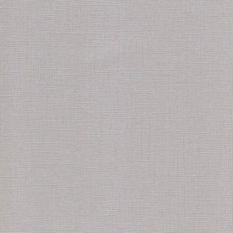 Pannello a parete in cristallo di carbonio con struttura in tessuto