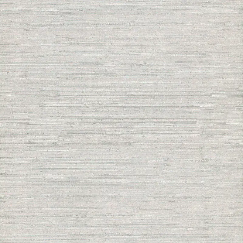 Pannello da rivestimento resistente agli urti con struttura in tessuto