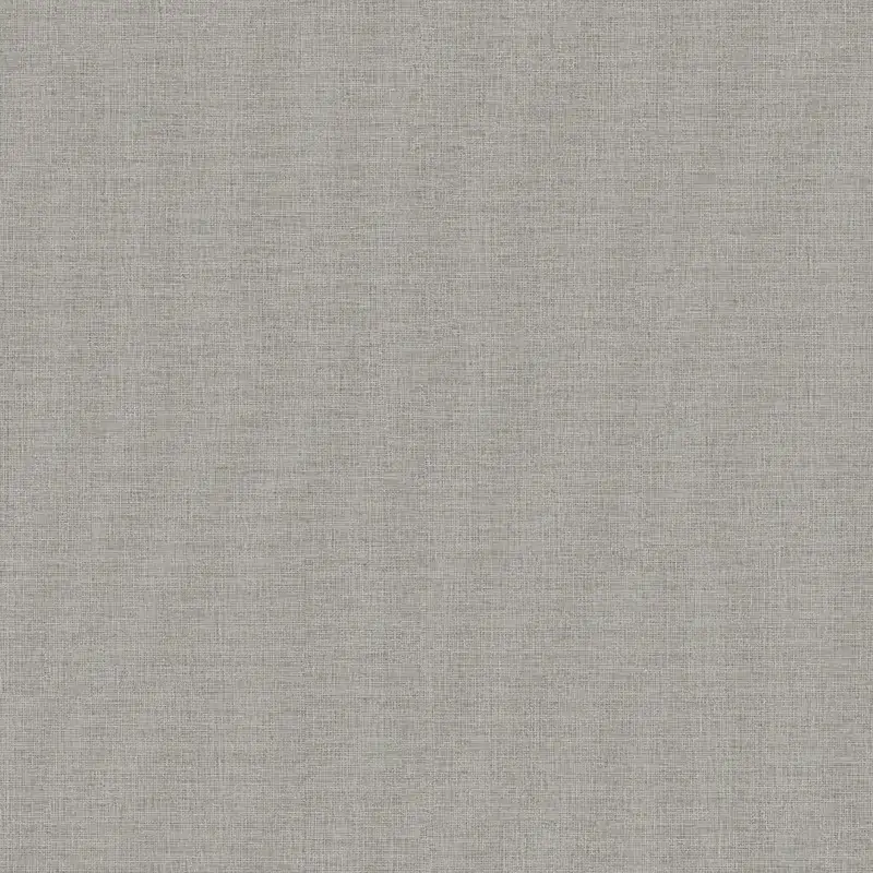 Pannello da parete in fibra di bambù solida con struttura in tessuto