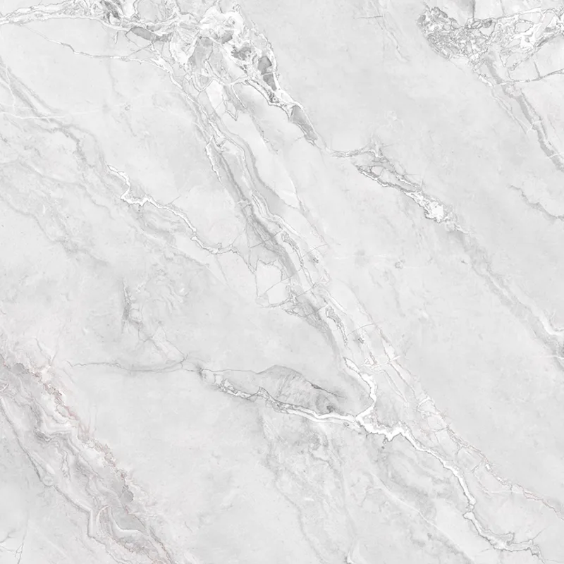 Gray Series Marble Background Wall Panel