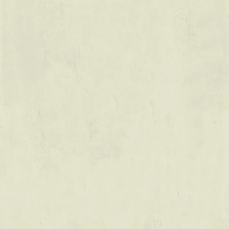 PET Marble Grain Solid Bamboo Fiber Wall Panel