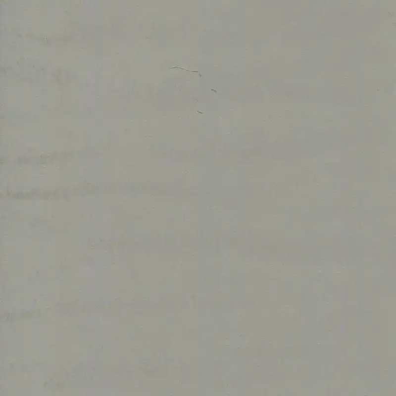 Solid Color Carbon Crystal Wall Panel