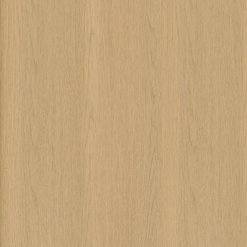 Wood Texture Impact-Resistant Wallboard