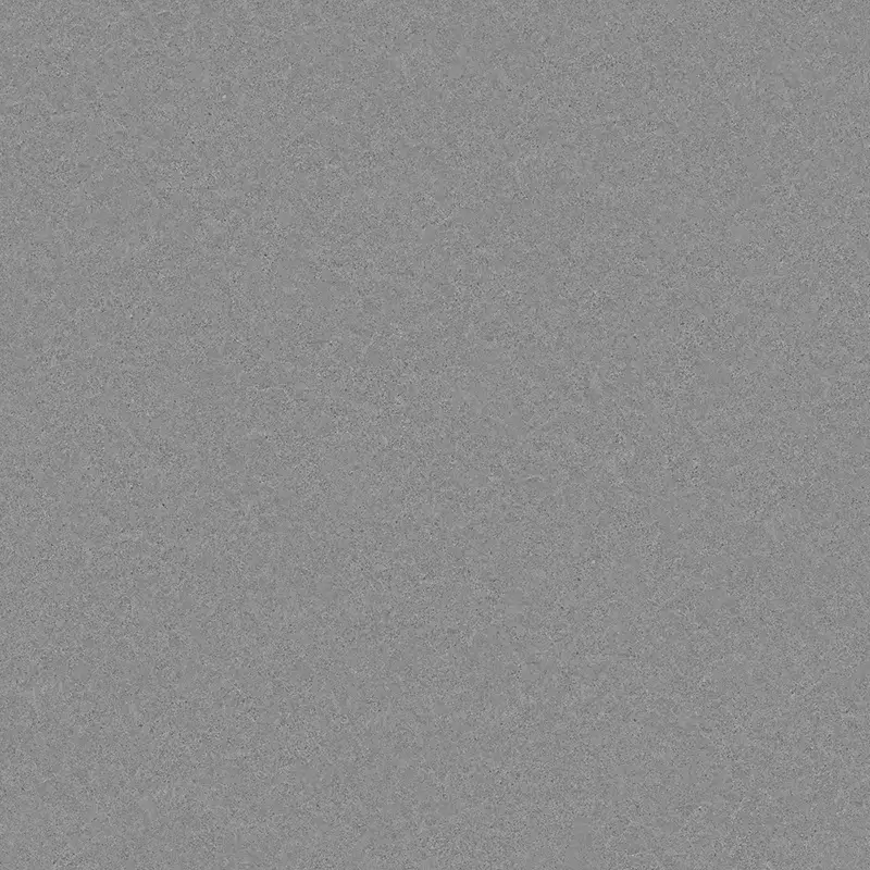 Pannello da parete in cristallo di carbonio con grani di marmo