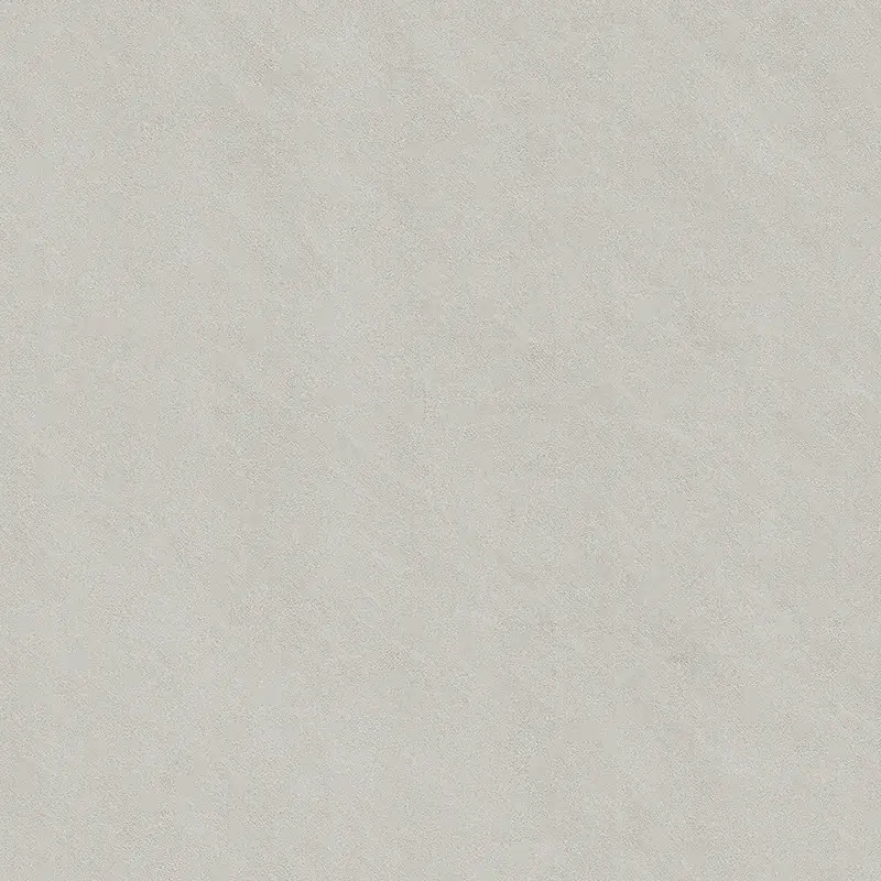 Pannello da parete in fibra di bambù massiccia con venature del marmo