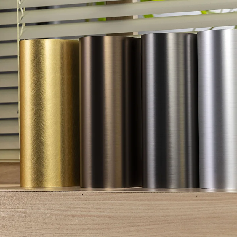 Pannello da parete in fibra di bambù solida con struttura metallica