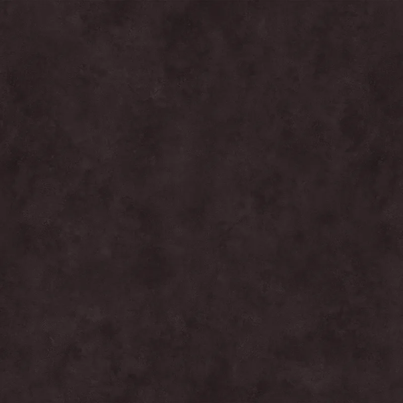 Pannello da parete in cristallo di carbonio e granulato di marmo PET