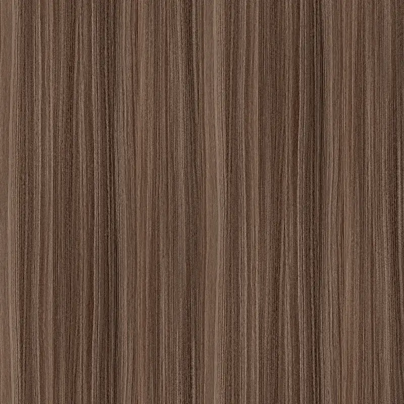 Pannello da parete in cristallo di carbonio con struttura in legno PET