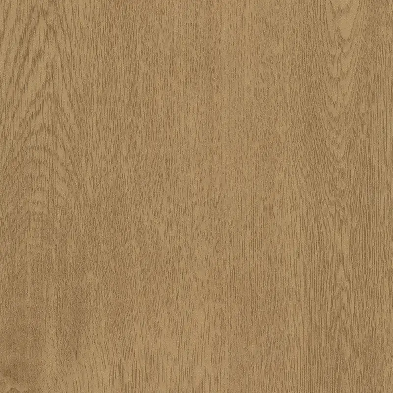 Pannello di rivestimento resistente agli urti con struttura in legno PET