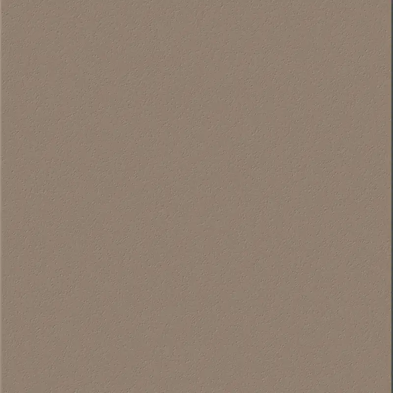 Pannello da parete in cristallo di carbonio tinta unita