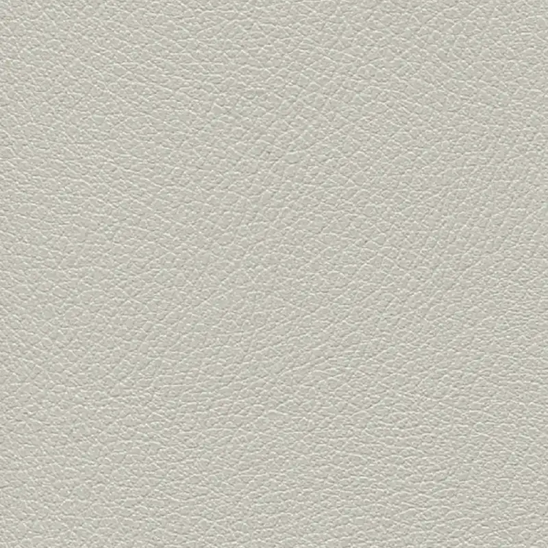 Pannello da parete in fibra di bambù tinta unita