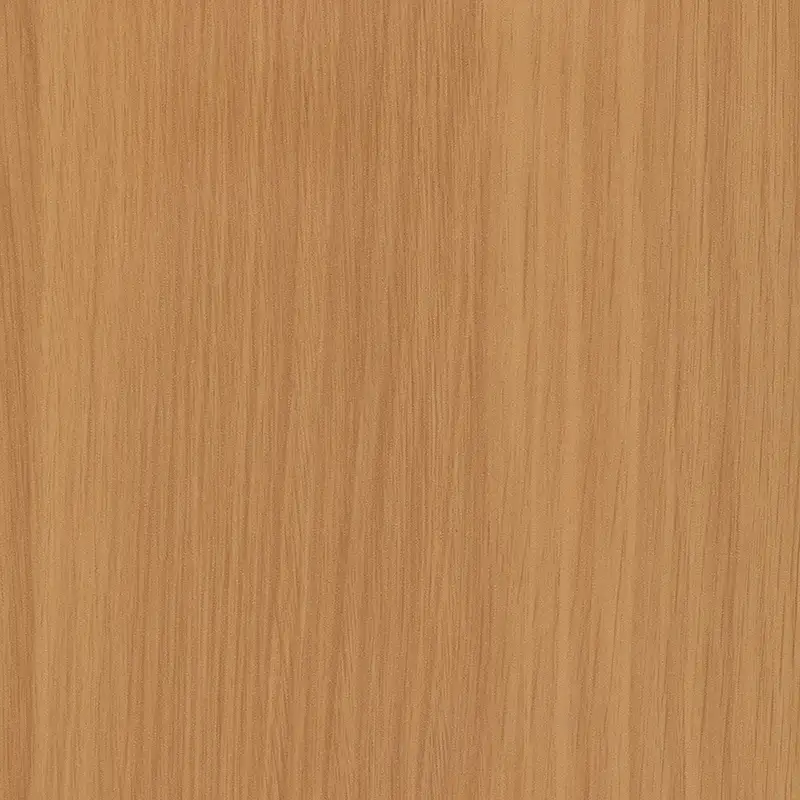 Pannello da parete in cristallo di carbonio con struttura in legno