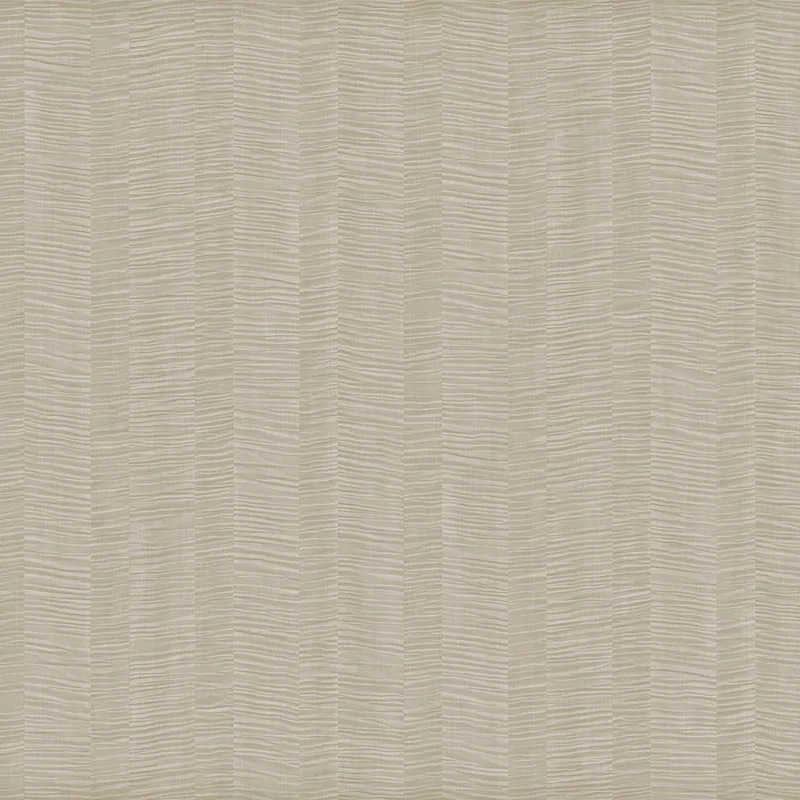 Pannello da rivestimento resistente agli urti con struttura in legno